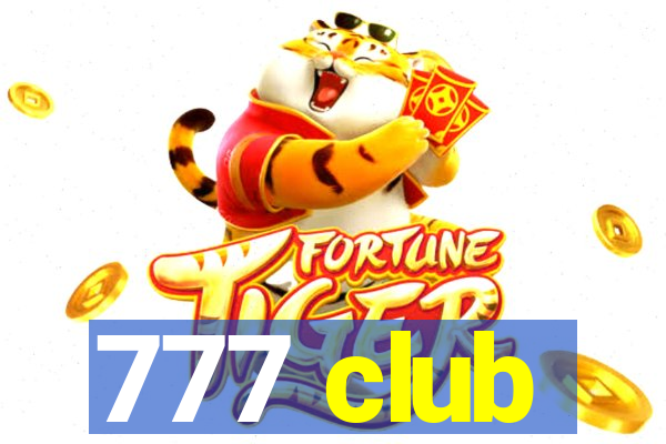 777 club